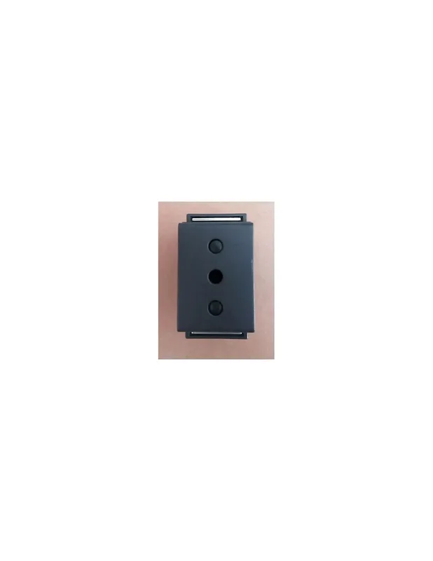 outletdellelettrico6002626