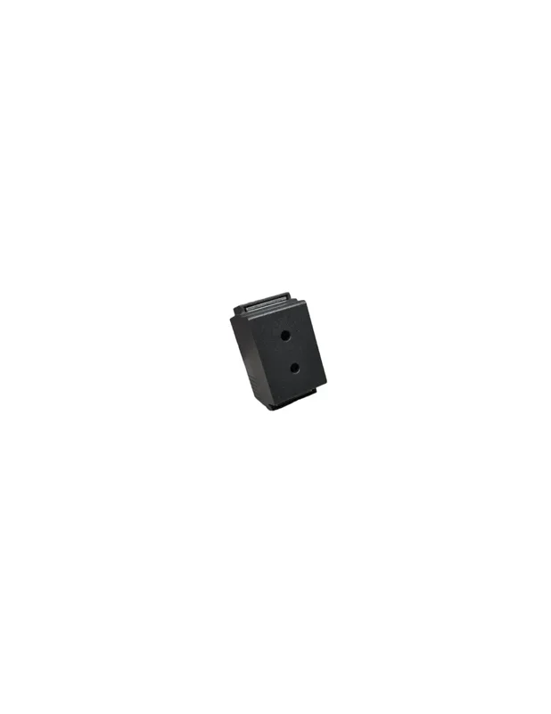outletdellelettrico6002654
