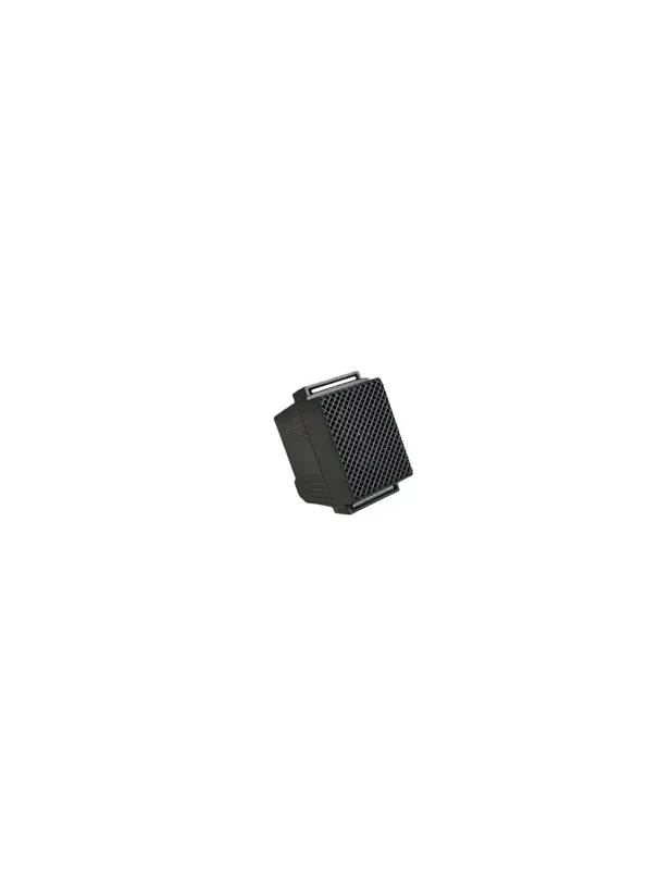 outletdellelettrico6002732