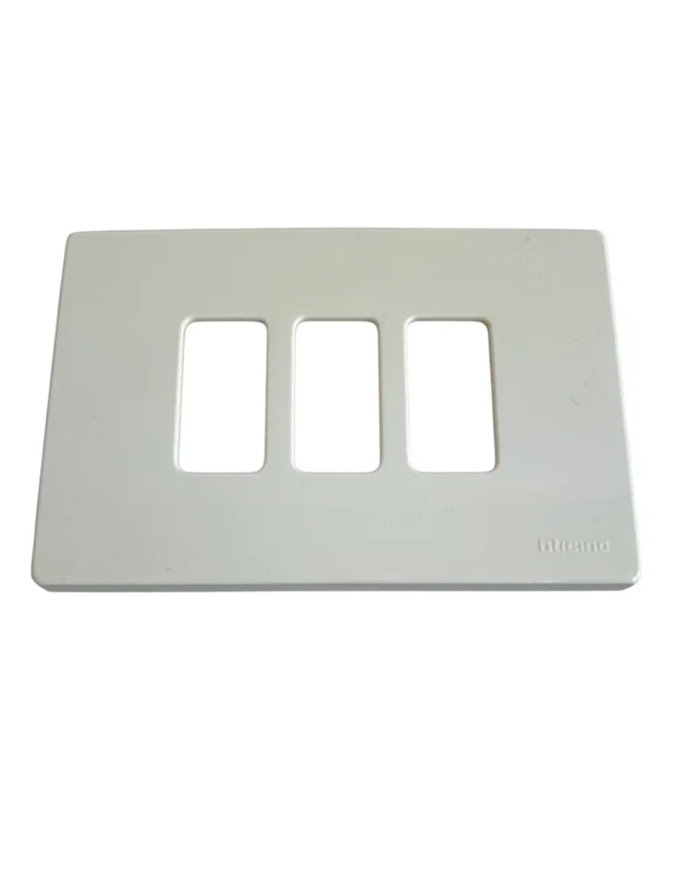 outletdellelettrico6003229