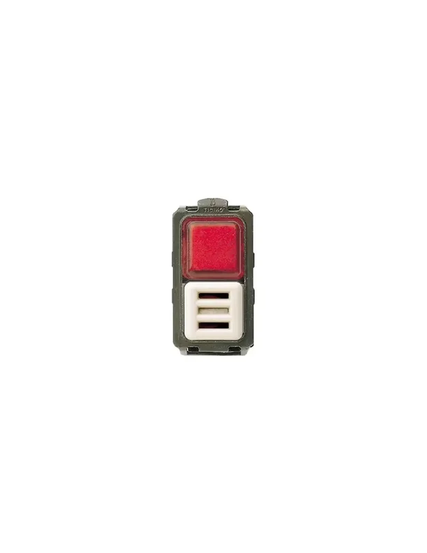 outletdellelettrico6003782