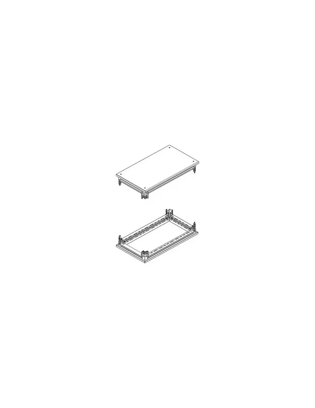 outletdellelettrico6004426