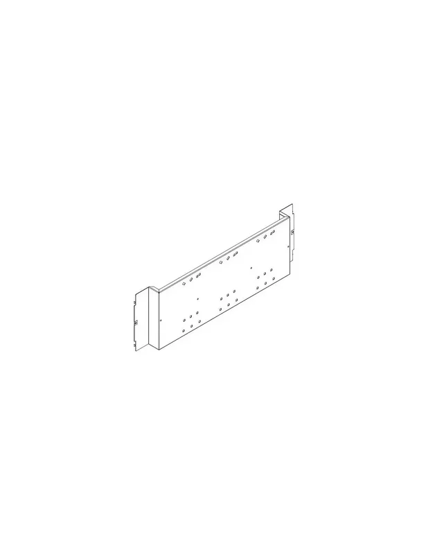 outletdellelettrico6005536