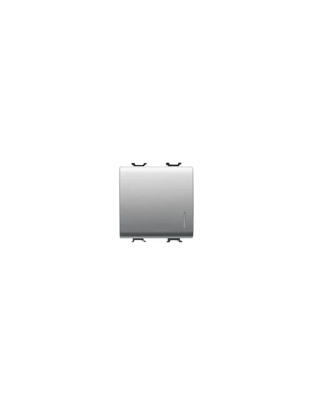 outletdellelettrico6006627