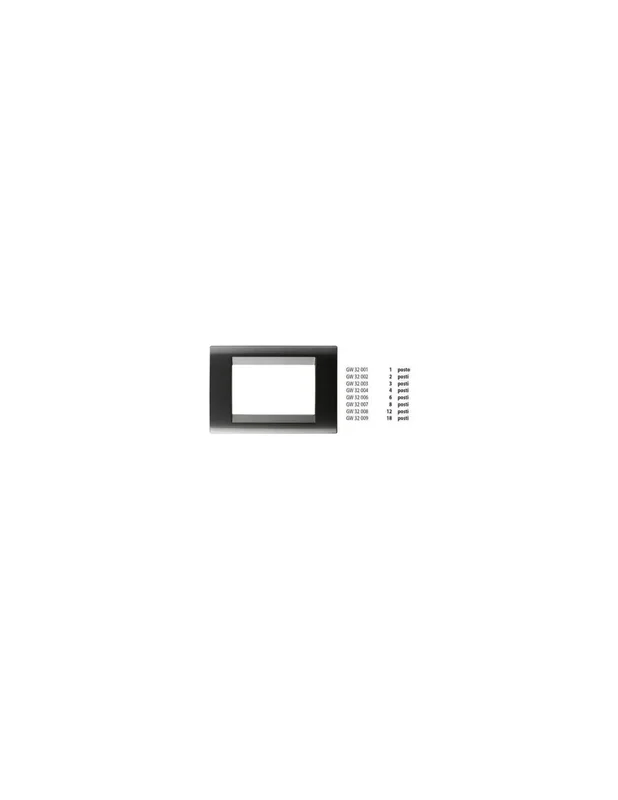 outletdellelettrico6009494