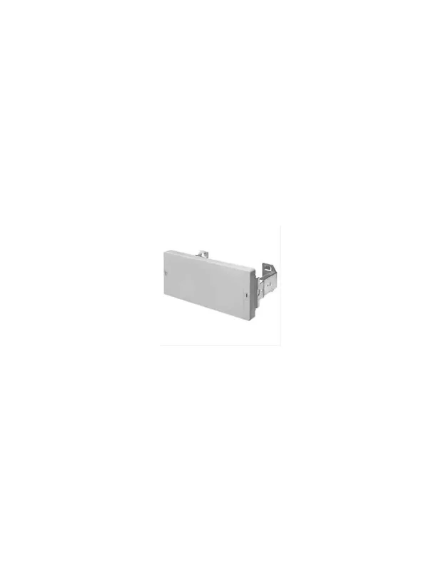 outletdellelettrico6011252