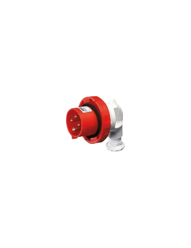outletdellelettrico6012242