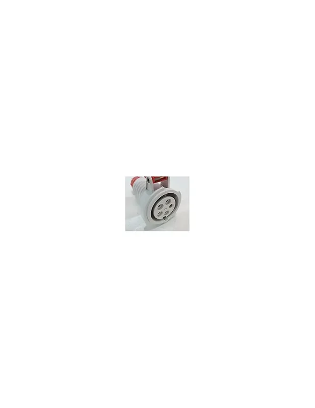 outletdellelettrico6012780