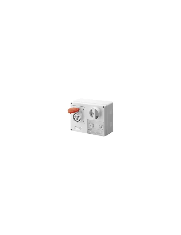 outletdellelettrico6012877