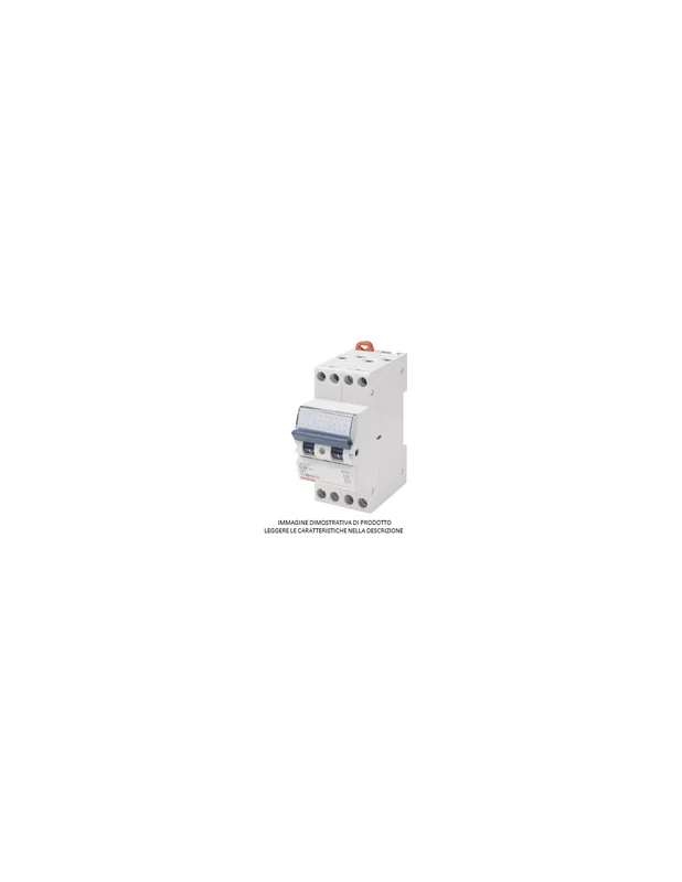 outletdellelettrico6013757