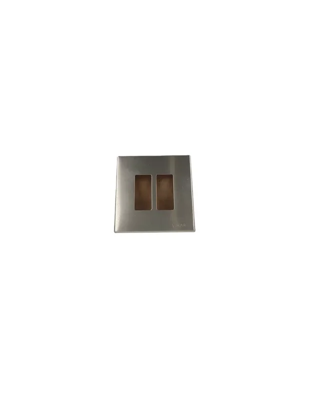 outletdellelettrico6015365