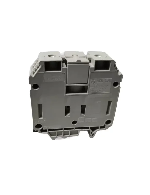 outletdellelettrico6015597