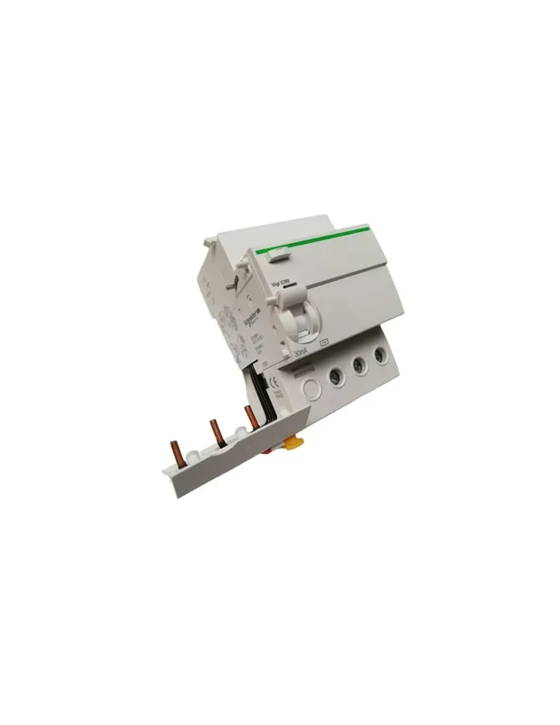 outletdellelettrico6015676
