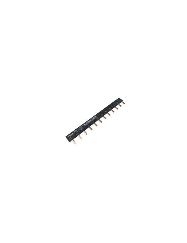 outletdellelettrico6015688