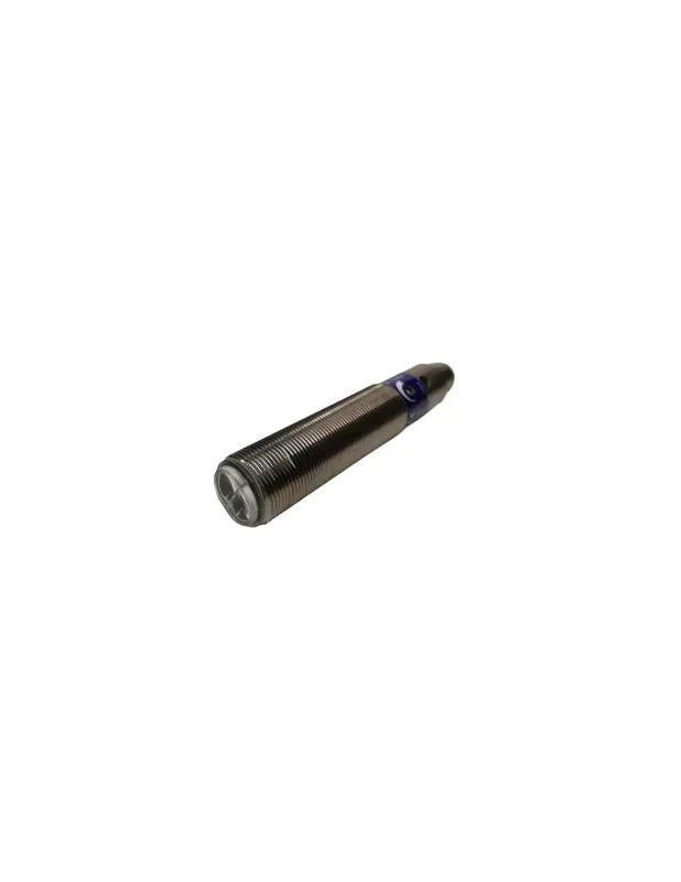 outletdellelettrico6020329