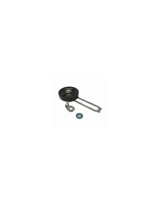 outletdellelettrico6022461