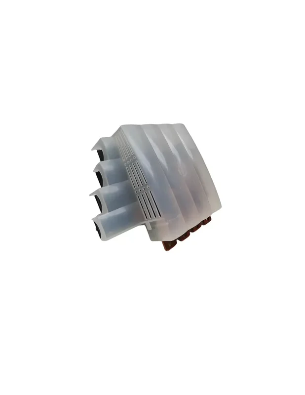 outletdellelettrico6022931