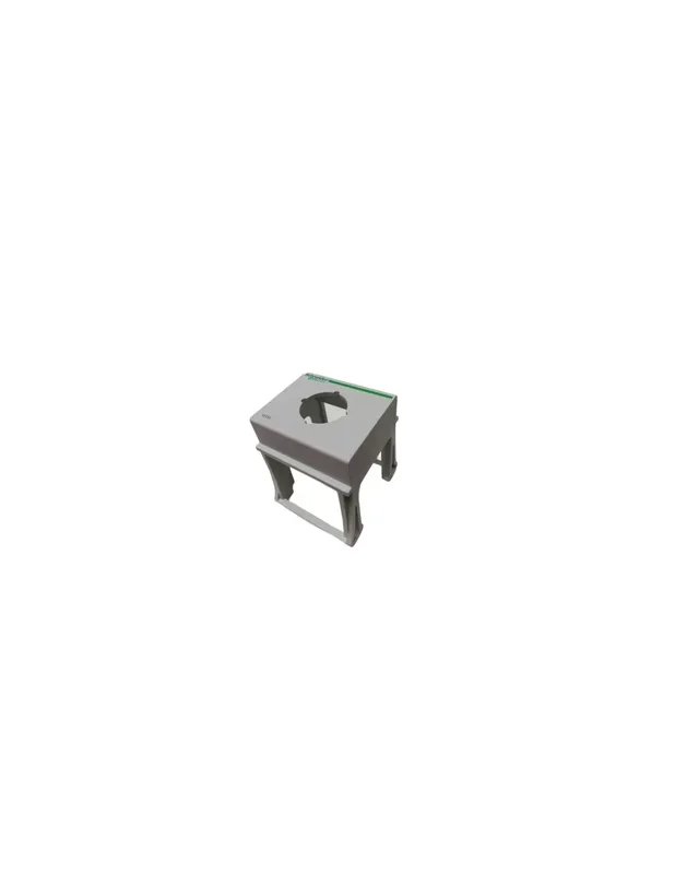 outletdellelettrico6023842