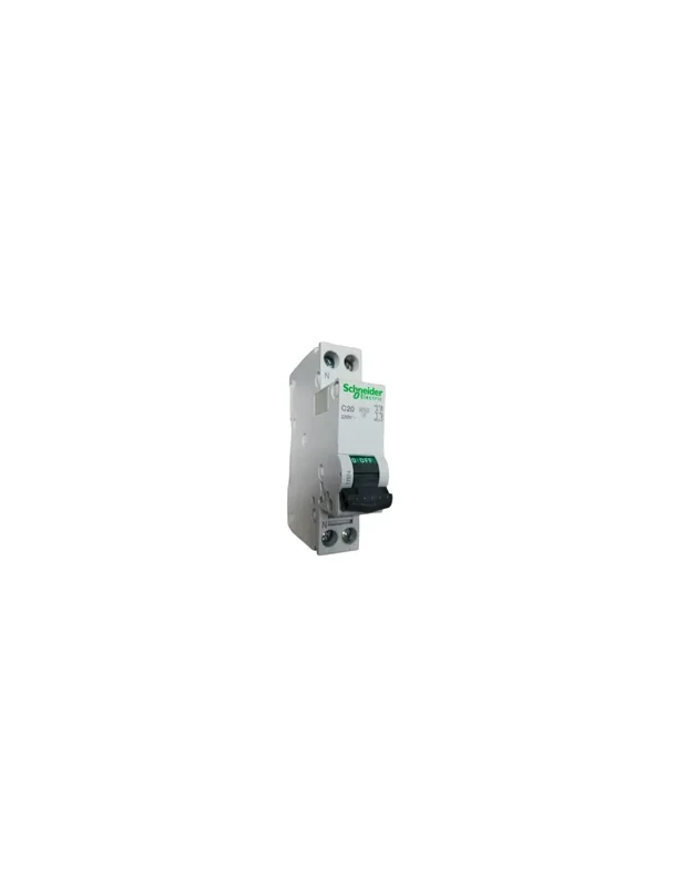 outletdellelettrico6024074