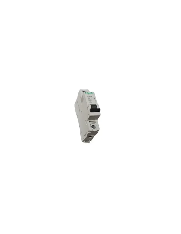 outletdellelettrico6024443