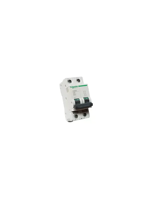 outletdellelettrico6024547