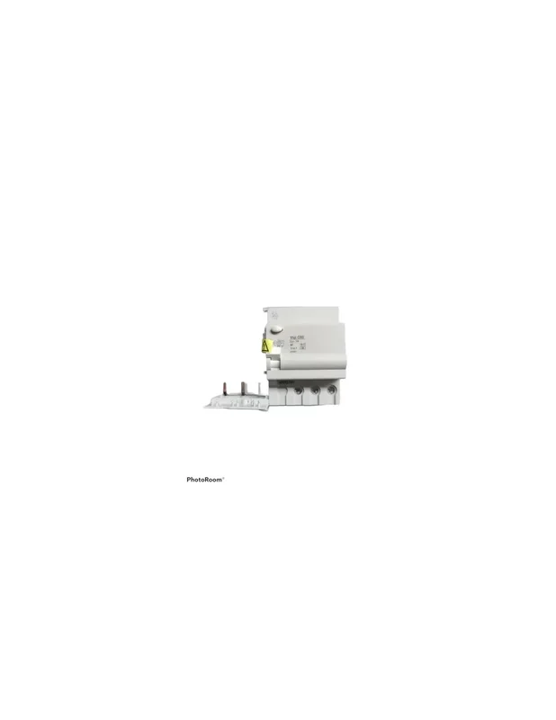 outletdellelettrico6025030