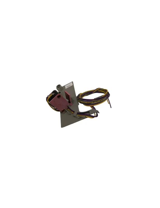 outletdellelettrico6025208