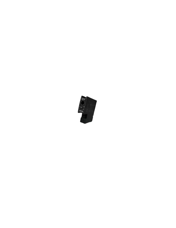 outletdellelettrico6027289