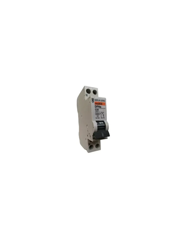 outletdellelettrico6027373