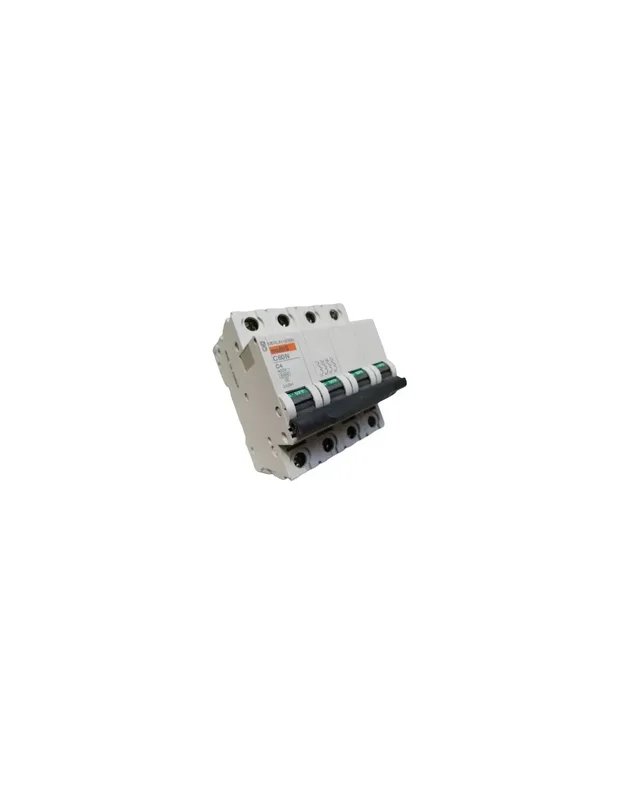 outletdellelettrico6027787
