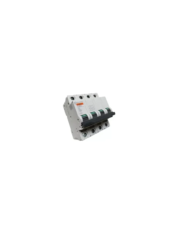 outletdellelettrico6028015