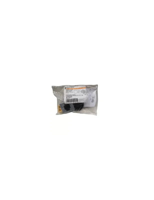 outletdellelettrico6028281