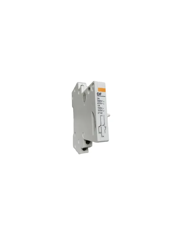 outletdellelettrico6028316