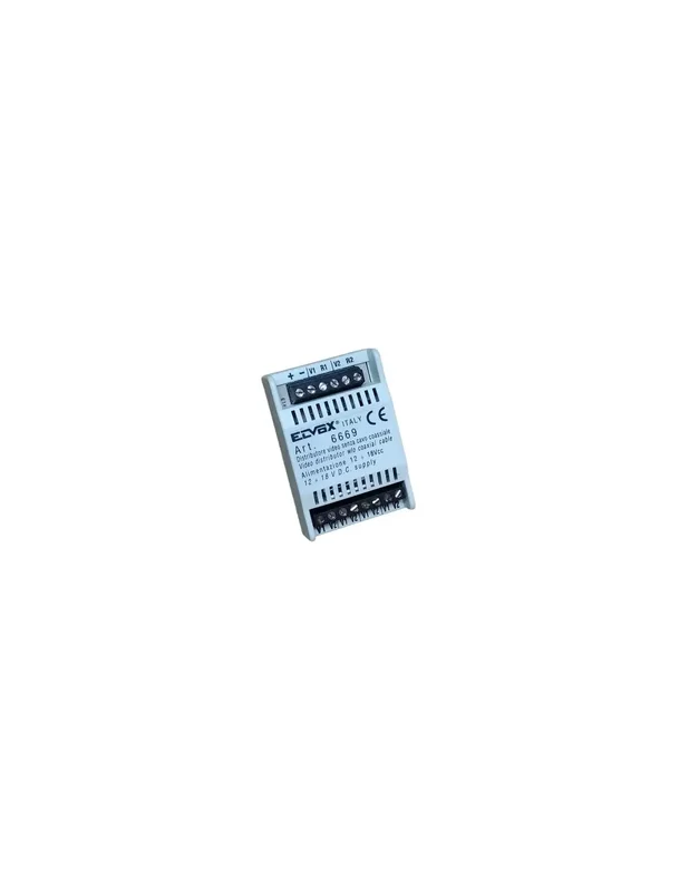 outletdellelettrico6029030
