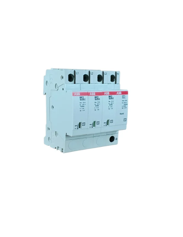 outletdellelettrico6029324