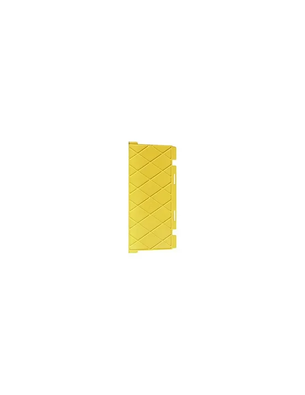 outletdellelettrico6029353