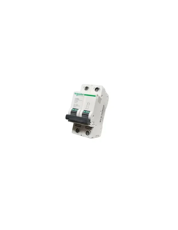 outletdellelettrico6029502