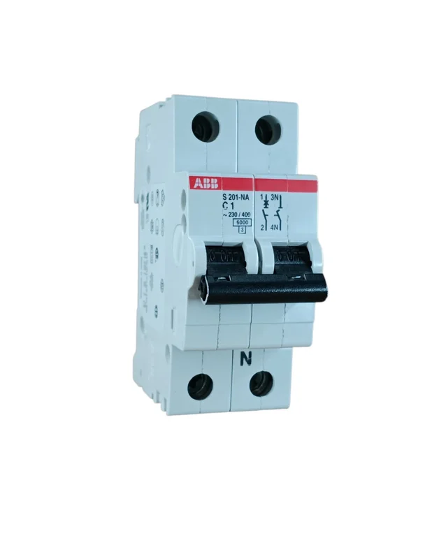 outletdellelettrico6029818