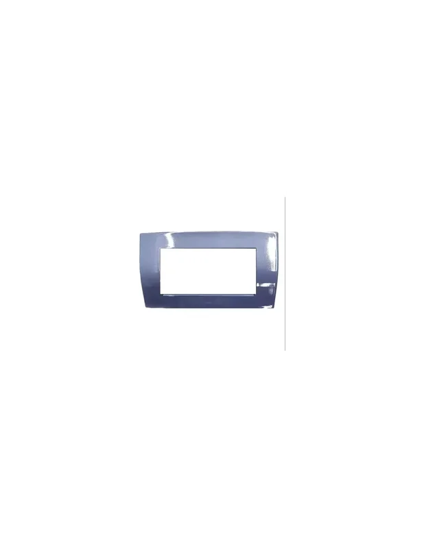 outletdellelettrico6029998