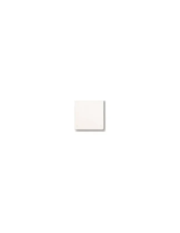 outletdellelettrico6031344