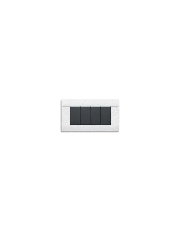 outletdellelettrico6033093