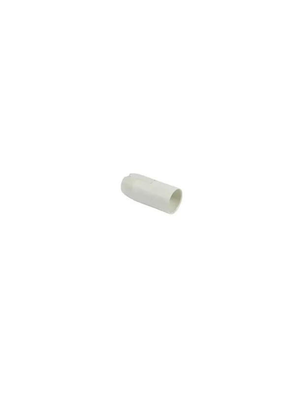 outletdellelettrico6036241