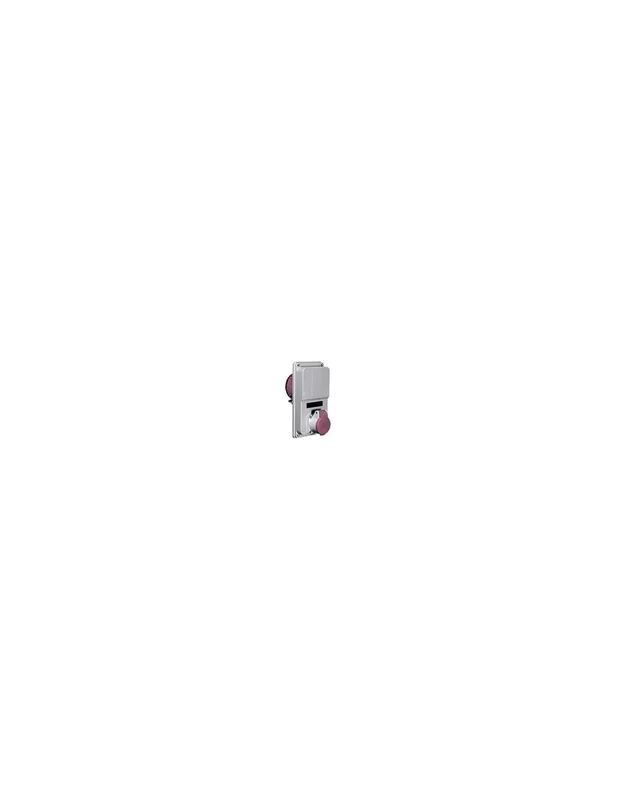 outletdellelettrico6038029