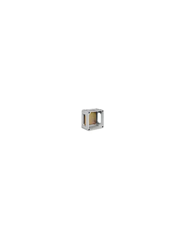 outletdellelettrico6038226