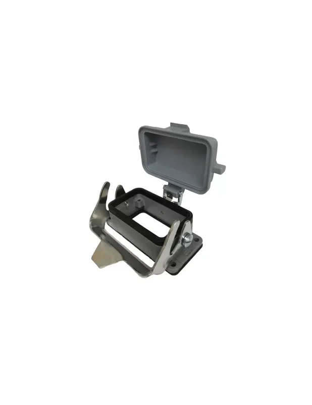 outletdellelettrico6040143