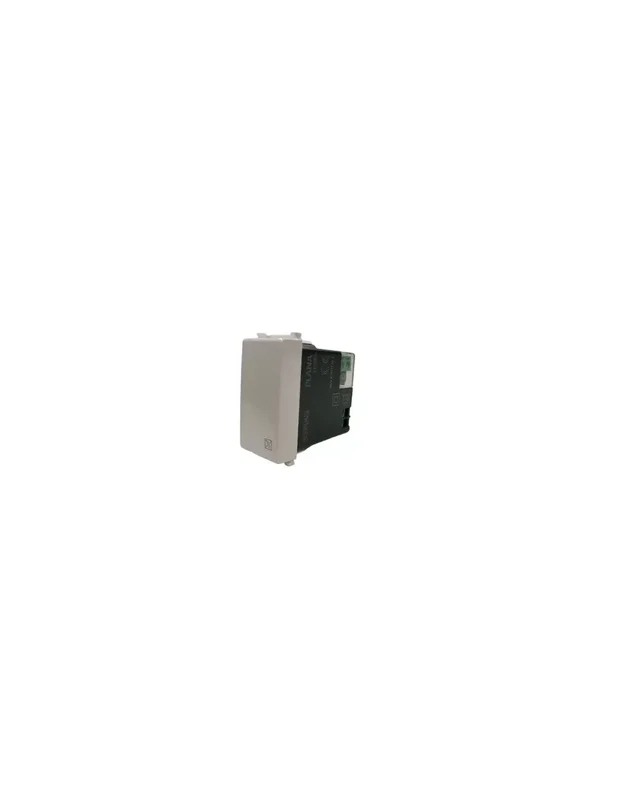 outletdellelettrico6040501