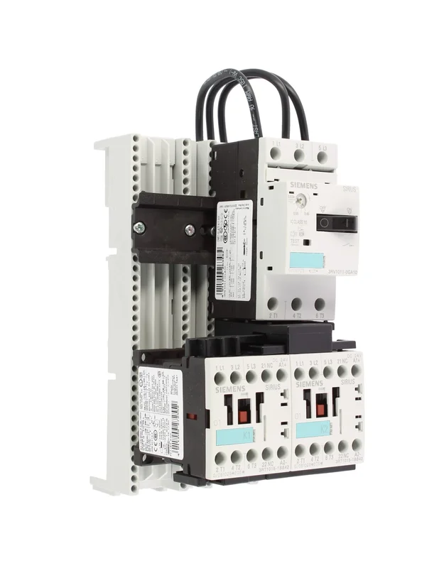 outletdellelettrico6041446