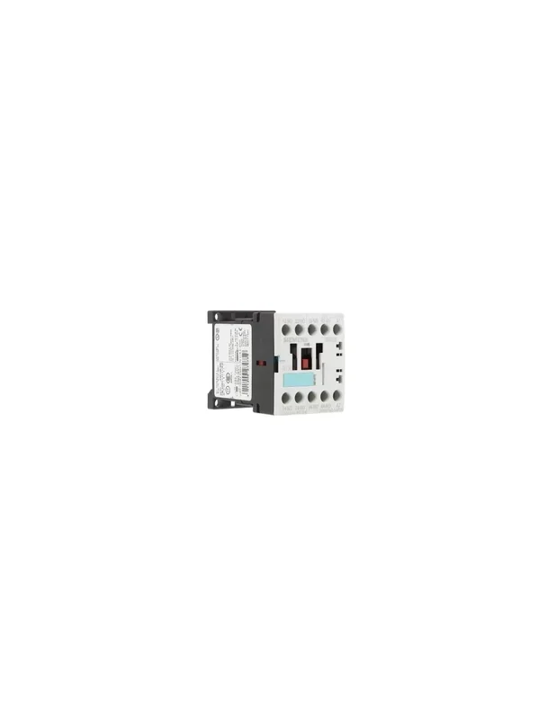 outletdellelettrico6041792