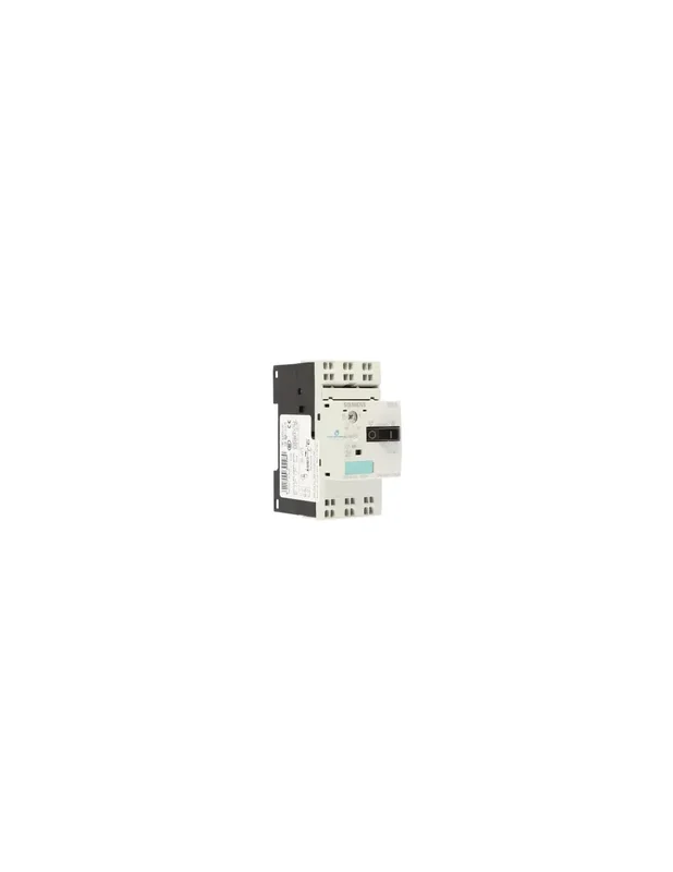 outletdellelettrico6043035