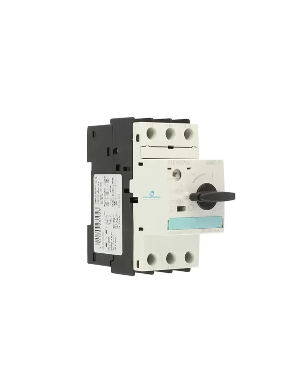 outletdellelettrico6043119